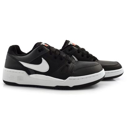 tenis-masculino-nike-full-force-preto-fb1362-001-2-.jpg