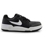 tenis-masculino-nike-full-force-preto-fb1362-001-4-.jpg