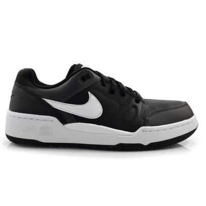 tenis-masculino-nike-full-force-preto-fb1362-001-4-.jpg