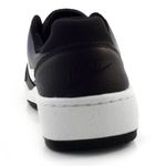 tenis-masculino-nike-full-force-preto-fb1362-001-5-.jpg