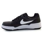 tenis-masculino-nike-full-force-preto-fb1362-001-6-.jpg