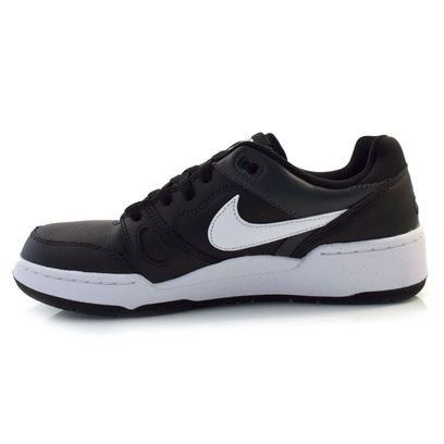 tenis-masculino-nike-full-force-preto-fb1362-001-6-.jpg