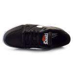 tenis-masculino-nike-full-force-preto-fb1362-001-7-.jpg