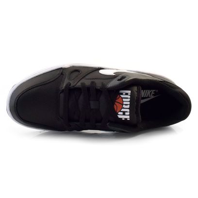 tenis-masculino-nike-full-force-preto-fb1362-001-7-.jpg