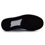 tenis-masculino-nike-full-force-preto-fb1362-001-8-.jpg