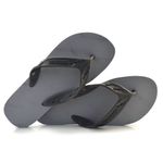 chinelo-masculino-havaianas-track-go-cinza-4149820-1-.jpg