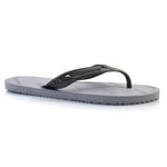 chinelo-masculino-havaianas-track-go-cinza-4149820-2-.jpg