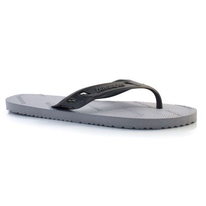 chinelo-masculino-havaianas-track-go-cinza-4149820-2-.jpg