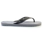 chinelo-masculino-havaianas-track-go-cinza-4149820-4-.jpg