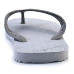 chinelo-masculino-havaianas-track-go-cinza-4149820-5-.jpg