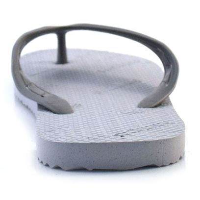 chinelo-masculino-havaianas-track-go-cinza-4149820-5-.jpg