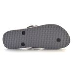 chinelo-masculino-havaianas-track-go-cinza-4149820-6-.jpg
