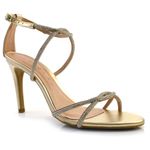 sandalia-de-festa-e-salto-alto-suzzara-dourado-87346-1-.jpg