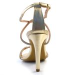 sandalia-de-festa-e-salto-alto-suzzara-dourado-87346-5-.jpg