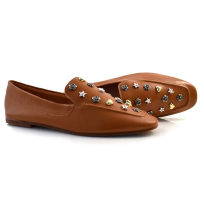 mocassim-feminino-de-couro-suzzara-marrom-355.5859-2-.jpg