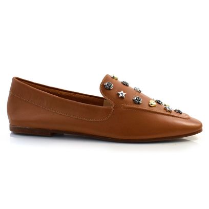 mocassim-feminino-de-couro-suzzara-marrom-355.5859-4-.jpg