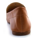 mocassim-feminino-de-couro-suzzara-marrom-355.5859-5-.jpg