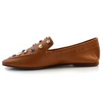 mocassim-feminino-de-couro-suzzara-marrom-355.5859-6-.jpg
