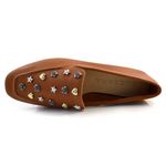 mocassim-feminino-de-couro-suzzara-marrom-355.5859-7-.jpg