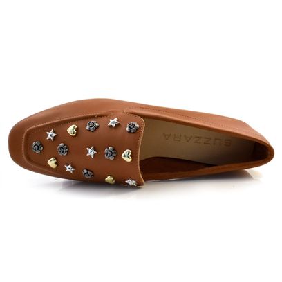 mocassim-feminino-de-couro-suzzara-marrom-355.5859-7-.jpg