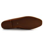 mocassim-feminino-de-couro-suzzara-marrom-355.5859-8-.jpg