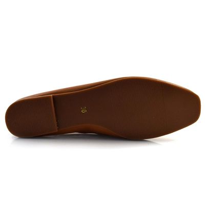 mocassim-feminino-de-couro-suzzara-marrom-355.5859-8-.jpg