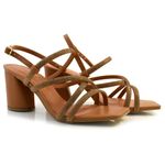 sandalia-de-salto-feminina-suzzara-marrom-666.001-2-.jpg