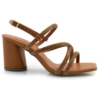 sandalia-de-salto-feminina-suzzara-marrom-666.001-4-.jpg