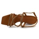 sandalia-de-salto-feminina-suzzara-marrom-666.001-7-.jpg
