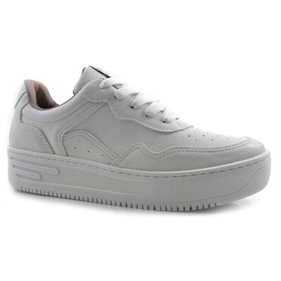 tenis-casual-feminino-via-marte-branco-065-002-03-1-.jpg
