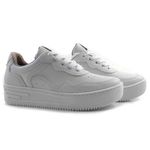 tenis-casual-feminino-via-marte-branco-065-002-03-2-.jpg