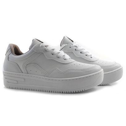 tenis-casual-feminino-via-marte-branco-065-002-03-2-.jpg