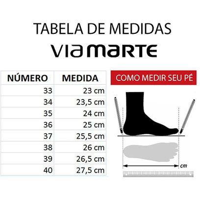 tenis-casual-feminino-via-marte-branco-065-002-03-3-.jpg