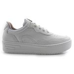 tenis-casual-feminino-via-marte-branco-065-002-03-4-.jpg
