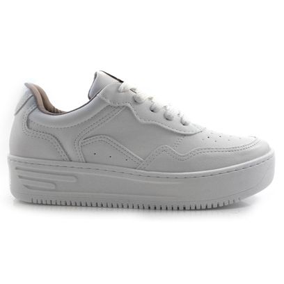 tenis-casual-feminino-via-marte-branco-065-002-03-4-.jpg