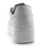 tenis-casual-feminino-via-marte-branco-065-002-03-5-.jpg