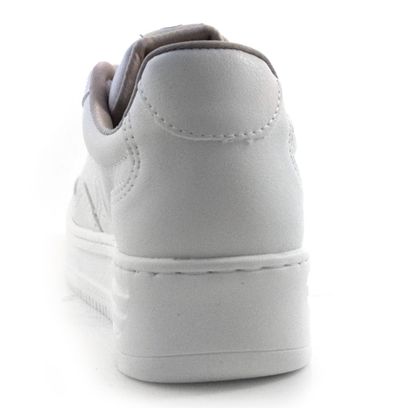 tenis-casual-feminino-via-marte-branco-065-002-03-5-.jpg