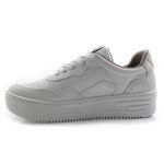 tenis-casual-feminino-via-marte-branco-065-002-03-6-.jpg
