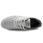 tenis-casual-feminino-via-marte-branco-065-002-03-7-.jpg