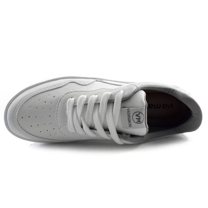 tenis-casual-feminino-via-marte-branco-065-002-03-7-.jpg