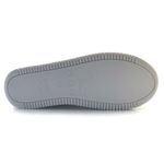 tenis-casual-feminino-via-marte-branco-065-002-03-8-.jpg