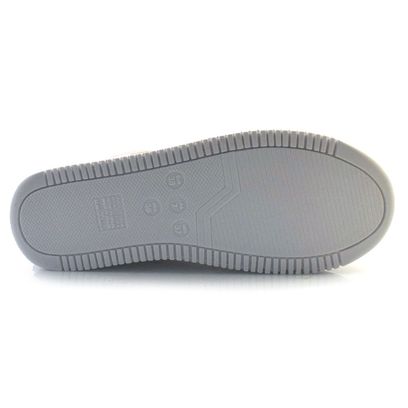 tenis-casual-feminino-via-marte-branco-065-002-03-8-.jpg