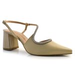 scarpin-slingback-feminino-suzzara-bege-714005-1-.jpg