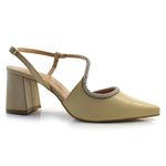 scarpin-slingback-feminino-suzzara-bege-714005-4-.jpg