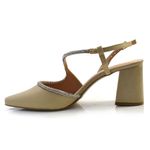 scarpin-slingback-feminino-suzzara-bege-714005-6-.jpg