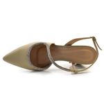 scarpin-slingback-feminino-suzzara-bege-714005-7-.jpg