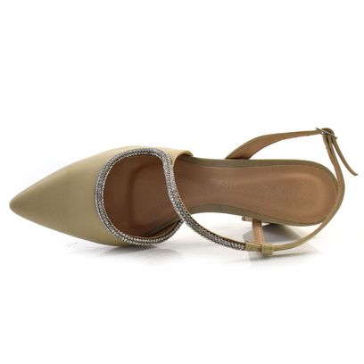 scarpin-slingback-feminino-suzzara-bege-714005-7-.jpg