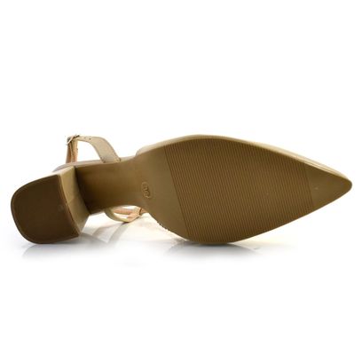 scarpin-slingback-feminino-suzzara-bege-714005-8-.jpg