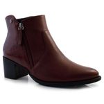 bota-de-cano-curto-e-salto-bloco-comfortflex-bordo-24-92302-1-.jpg