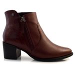 bota-de-cano-curto-e-salto-bloco-comfortflex-bordo-24-92302-4-.jpg